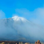 MagicTeide200