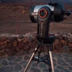 MagicTeide210