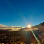 MagicTeide213