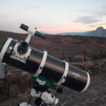 MagicTeide219