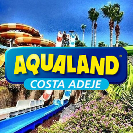 aqualand-0