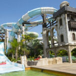 aqualand-2