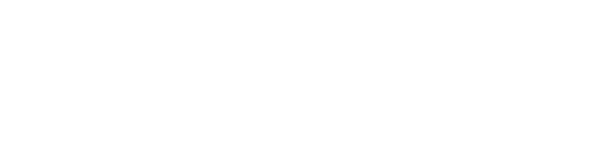 La Excursión